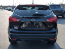 Thumbnail image of 2019 Nissan Rogue Sport at YankeeFordSales NEW