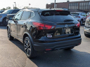 Thumbnail image of 2019 Nissan Rogue Sport at YankeeFordSales NEW