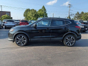 Thumbnail image of 2019 Nissan Rogue Sport at YankeeFordSales NEW
