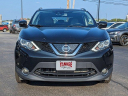 Thumbnail image of 2019 Nissan Rogue Sport at YankeeFordSales NEW