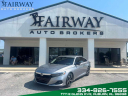 Thumbnail image of 2022 Honda Accord at Fairway Auto Brokers