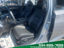 Thumbnail image of 2022 Honda Accord at Fairway Auto Brokers
