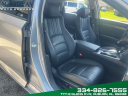 Thumbnail image of 2022 Honda Accord at Fairway Auto Brokers