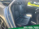 Thumbnail image of 2022 Honda Accord at Fairway Auto Brokers