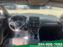 Thumbnail image of 2022 Honda Accord at Fairway Auto Brokers