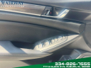 Thumbnail image of 2022 Honda Accord at Fairway Auto Brokers