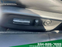Thumbnail image of 2022 Honda Accord at Fairway Auto Brokers