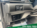 2022 Honda Accord Sport Special Edition at Fairway Auto Brokers