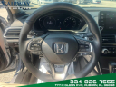 Thumbnail image of 2022 Honda Accord at Fairway Auto Brokers