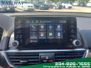 Thumbnail image of 2022 Honda Accord at Fairway Auto Brokers