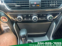Thumbnail image of 2022 Honda Accord at Fairway Auto Brokers