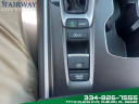 Thumbnail image of 2022 Honda Accord at Fairway Auto Brokers