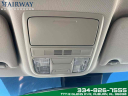 Thumbnail image of 2022 Honda Accord at Fairway Auto Brokers