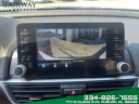 Thumbnail image of 2022 Honda Accord at Fairway Auto Brokers