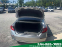 Thumbnail image of 2022 Honda Accord at Fairway Auto Brokers