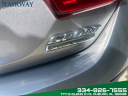 Thumbnail image of 2022 Honda Accord at Fairway Auto Brokers
