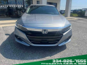 Thumbnail image of 2022 Honda Accord at Fairway Auto Brokers