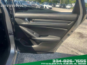 Thumbnail image of 2022 Honda Accord at Fairway Auto Brokers