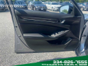Thumbnail image of 2022 Honda Accord at Fairway Auto Brokers