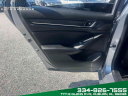 Thumbnail image of 2022 Honda Accord at Fairway Auto Brokers