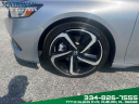 Thumbnail image of 2022 Honda Accord at Fairway Auto Brokers