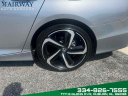 Thumbnail image of 2022 Honda Accord at Fairway Auto Brokers