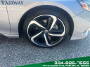 Thumbnail image of 2022 Honda Accord at Fairway Auto Brokers