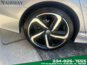 Thumbnail image of 2022 Honda Accord at Fairway Auto Brokers