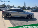 Thumbnail image of 2022 Honda Accord at Fairway Auto Brokers