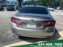 Thumbnail image of 2022 Honda Accord at Fairway Auto Brokers