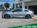 Thumbnail image of 2022 Honda Accord at Fairway Auto Brokers