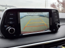 Thumbnail image of 2021 Hyundai TUCSON at Smoky Jennings Springfield
