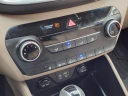 Thumbnail image of 2021 Hyundai TUCSON at Smoky Jennings Springfield