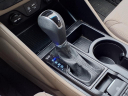 Thumbnail image of 2021 Hyundai TUCSON at Smoky Jennings Springfield