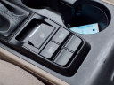 Thumbnail image of 2021 Hyundai TUCSON at Smoky Jennings Springfield