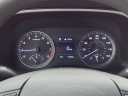 Thumbnail image of 2021 Hyundai TUCSON at Smoky Jennings Springfield