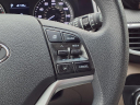 Thumbnail image of 2021 Hyundai TUCSON at Smoky Jennings Springfield