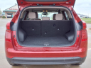 Thumbnail image of 2021 Hyundai TUCSON at Smoky Jennings Springfield
