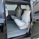 Thumbnail image of 2014 Toyota Sienna at AUTORITY GROUP LLC