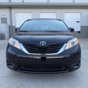 Thumbnail image of 2014 Toyota Sienna at AUTORITY GROUP LLC