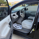 Thumbnail image of 2014 Toyota Sienna at AUTORITY GROUP LLC