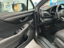 2021 Subaru Outback Premium at Serpentini Chevrolet of Willoughby