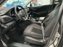 Thumbnail image of 2021 Subaru Outback at Serpentini Chevrolet of Willoughby