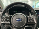 Thumbnail image of 2021 Subaru Outback at Serpentini Chevrolet of Willoughby