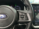 Thumbnail image of 2021 Subaru Outback at Serpentini Chevrolet of Willoughby