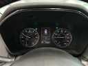 Thumbnail image of 2021 Subaru Outback at Serpentini Chevrolet of Willoughby