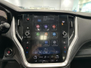 Thumbnail image of 2021 Subaru Outback at Serpentini Chevrolet of Willoughby