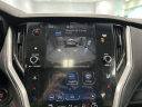 Thumbnail image of 2021 Subaru Outback at Serpentini Chevrolet of Willoughby
