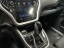 Thumbnail image of 2021 Subaru Outback at Serpentini Chevrolet of Willoughby