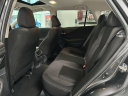 Thumbnail image of 2021 Subaru Outback at Serpentini Chevrolet of Willoughby